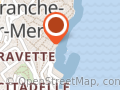 Riviera Autrement
