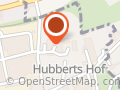 Hubbertshof