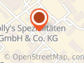 STF ITech GmbH
