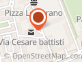Girotondo