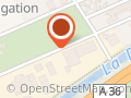 ODF Mulhouse by PILOCAP
