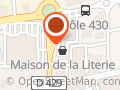 Meubles Gautier Mulhouse