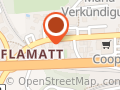 Mamma Mia Pizzeria - Kebap House - Erdogan