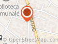 Vigili Del Fuoco