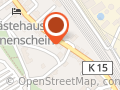 Gratzfeld Rolf Dipl.betriebswirt (Fh) Steuerberater