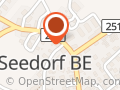 SeeDorfMetzg