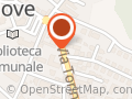 NCS Nuovo Centro Servizi di Andrea Agnese