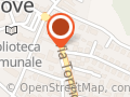 Pasticceria Ij Canestrei 'd Flaminia