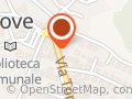 Nuova Immagine Acconciature
