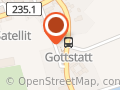 Regionaler Sozialdienst