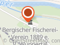 Bergischer Fischereiverein 1889 e.V.
