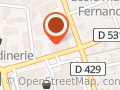 Cuisine Plus Mulhouse