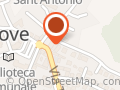 Cinema Condove