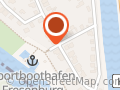 Ferienwohnung Zur Fresenburg