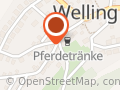 Welling Willi Versicherung