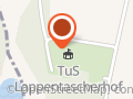 TuS Lappentascherhof e.V.