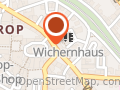 Caprea Parfümerie