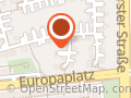Beate Stewen GmbH