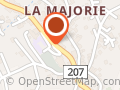 Café de la poste