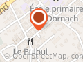 Nord Est Bâtiment