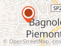 Studio Tecnico Quaglia Geom. Mario
