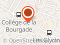 Ambulances Des Mimosas