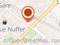 Queerstub - Centre LGBTQIA+ du Haut-Rhin