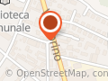 Empatheia SRL