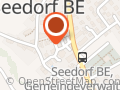 Gemeindeverwaltung Seedorf be