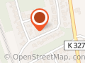 A-M-D. Kosmetik