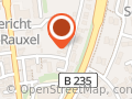 Pflegebüro Bahrenberg Castrop-Rauxel