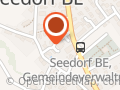 Hausarztpraxis Seedorf