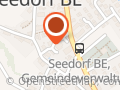 Südland Praxis Seedorf