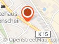 Freie Tankstelle Loga