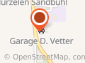 Garage Vetter Daniel