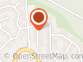 Rudolfs Landschaftsbau + Abbruch