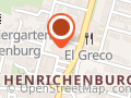 St. Lambertus Henrichenburg