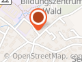 Medizinische Massagepraxis, Coaching & Mentaltraining Katja Andres
