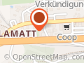 Hotel Flamatt
