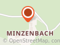 Freizeitstall Minzenbach