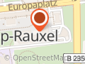 RADIO RUHRPOTT
