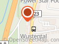 ROMEY Baustoffwerke GmbH & Co. KG