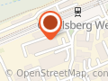 Bremer GmbH Dreherei