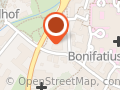 Finanzamt Lingen