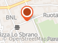 Joe Sport Aosta SRL