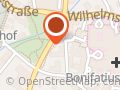 Bewaehrungshilfe