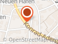 Künkel Hildegard Dr. Fachzahnärztin F. Kieferorthopädie