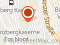 E/S Seniorenresidenz GmbH