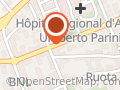 M.b. Impianti Di Bernardini Marco Giovanni