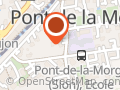 De Palma Sàrl